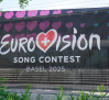 España confirma que se retirará de Eurovisión si Israel continúa en el festival