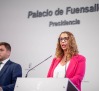 Castilla-La Mancha convoca nuevas ayudas al alquiler para mujeres víctimas de violencia de género