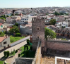 Bolaños de Calatrava y sus Bienes de Interés Cultural y Patrimonial
