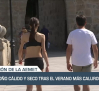 El día en Titulares. 16/09/2025