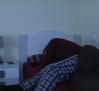 El 30% de la población padece insomnio