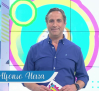 Estando Contigo (16/09/2025)