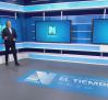 Previsión del tiempo - 16/09/2025