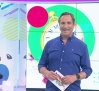 Estando Contigo (16/09/2025)