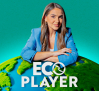 El programa de CMMPlay 'EcoPlayer' galardonado en los Premios Regionales de Medio Ambiente