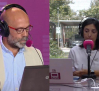 Castilla-La Mancha a las 2 desde la Feria de Albacete (16/09/25)