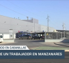 La noche en titulares - 16/09/25