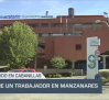 Castilla-La Mancha a las 8 - 16/09/2025