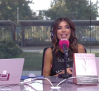 De Hoy, No Pasa (16/09/2025)