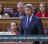La mañana En Titulares - 17/9/2025