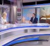 Núñez defiende el nuevo Estatuto de Autonomía porque "es útil para Castilla"