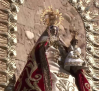 Yunquera de Henares celebra "La Virgencilla"