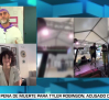 Entrevista a Juan Solo y Patricia San Martín