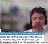 Entrevista a Daniel Moya - 17/9/2025