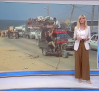 Castilla-La Mancha despierta - 17/09/2025
