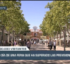 Noticias del día en Castilla-La Mancha, 17 de septiembre