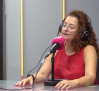 Hablamos de Igualdad: La carga mental y emocional que soportan las madres