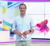 Estando Contigo (17/09/2025)