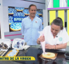 'Coronitas de la Virgen del Prado': un postre talaverano que mezcla tradición y devoción