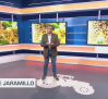 El campo - 17/09/2025
