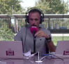 Castilla-La Mancha en Juego Diario (17/09/2025)