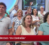 En compañía (17/09/2025)