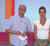 En compañía (17/09/2025)