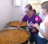 Villamayor de Calatrava rinde homenaje a sus mayores