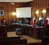 Juicio contra el acusado de matar a su compañero de piso en Albacete