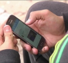 Incrementan los casos de Bullyng tanto tanto en redes sociales como de manera presencial