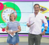Estando Contigo (18/09/2025)