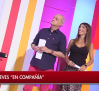 En compañía (18/09/2025)