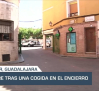 La noche en titulares - 18/09/25