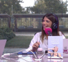 De Hoy, No Pasa (18/09/2025)