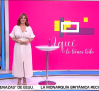 Despierta Player con Cristina Medina -18/9/2025