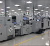 La multinacional alemana Mahle plantea un ERE que afectará a 550 empleados en Motilla del Palancar