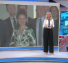 Castilla-La Mancha despierta - 19/09/2025