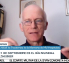 Entrevista a Javier Olazarán