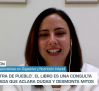 Entrevista a María Gascón - 19/9/2025