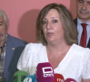 Castilla-La Mancha y Valencia piden reunirse con Mahle para abordar las opciones de reindustrialización
