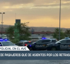 Noticias del día en Castilla-La Mancha, 19 de septiembre