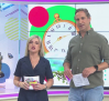 Estando Contigo (19/09/2025)