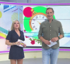 Estando Contigo (19/09/2025)