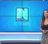 Previsión del tiempo - 19/09/2025