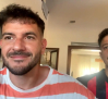 Entrevista a El duende callejero