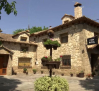 Visitamos la Villa de Moya, un lugar emblemático testigo de la historia