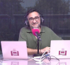 De Hoy, No Pasa (19/09/2025)
