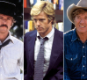 Robert Redford: In Memoriam. Repasamos su legado a través de grandes BSO + Estrenos de la semana