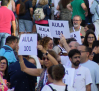 Casi 600 aspirantes se presentan a las pruebas selectivas de Empleo Público para personas con discapacidad intelectual