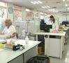 El hospital de Manzanares lidera una investigación con pacientes de Sensibilidad Química Múltiple